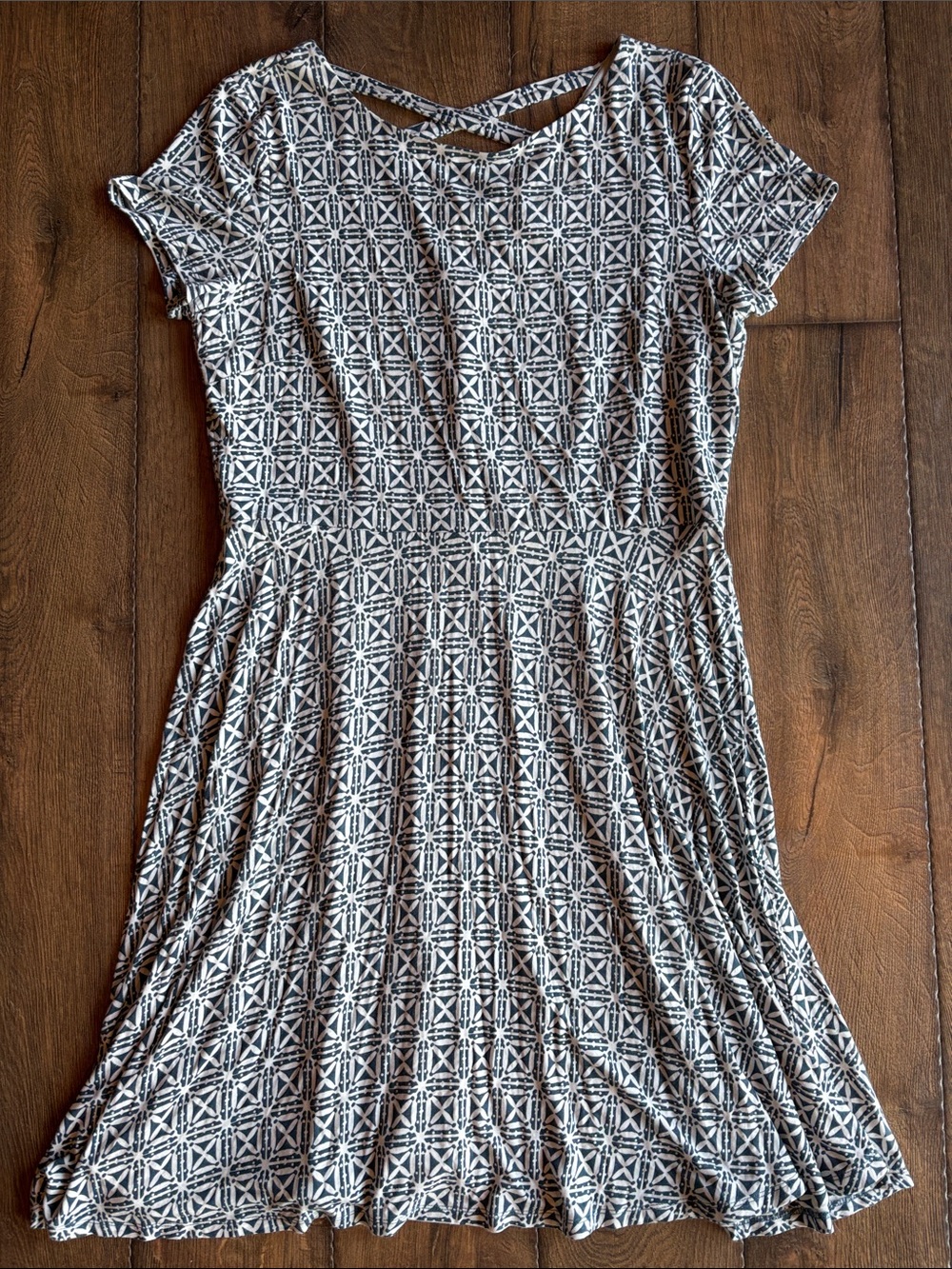 3 for $30* Dress